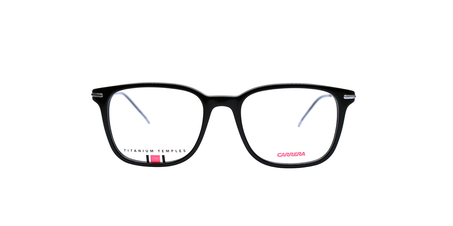 CARRERA 270 807 52/16 140
