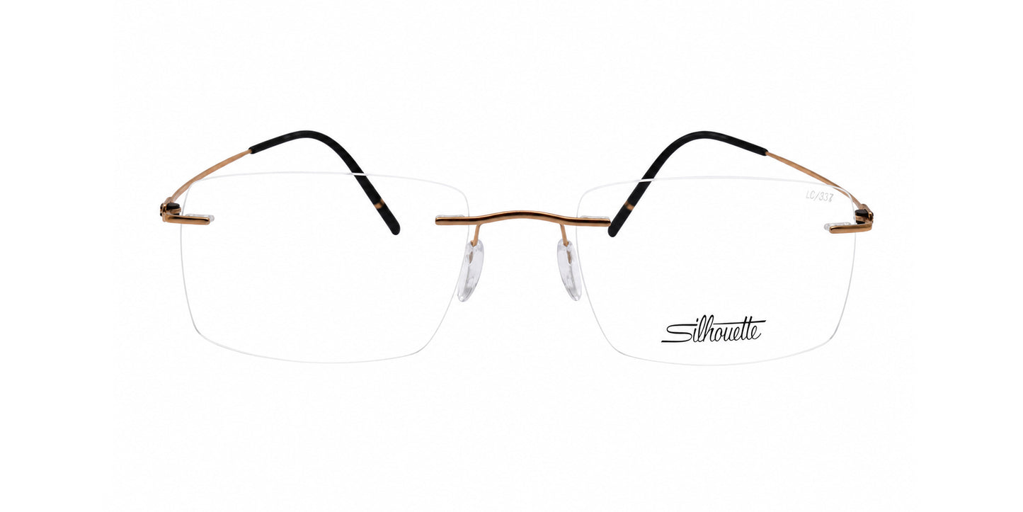 SILHOUETTE 5593 7538 53/19 145