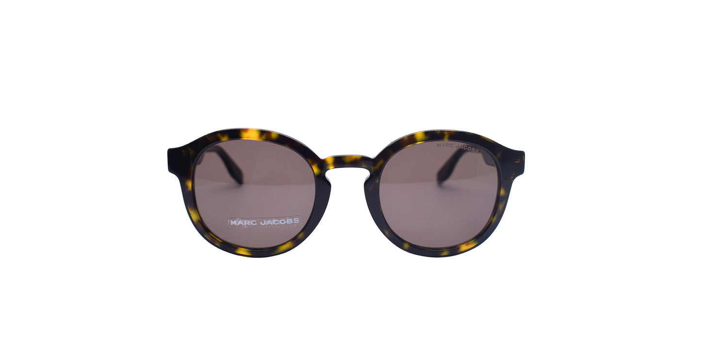 MARC JACOBS MARC640/S 08670 50/24 145