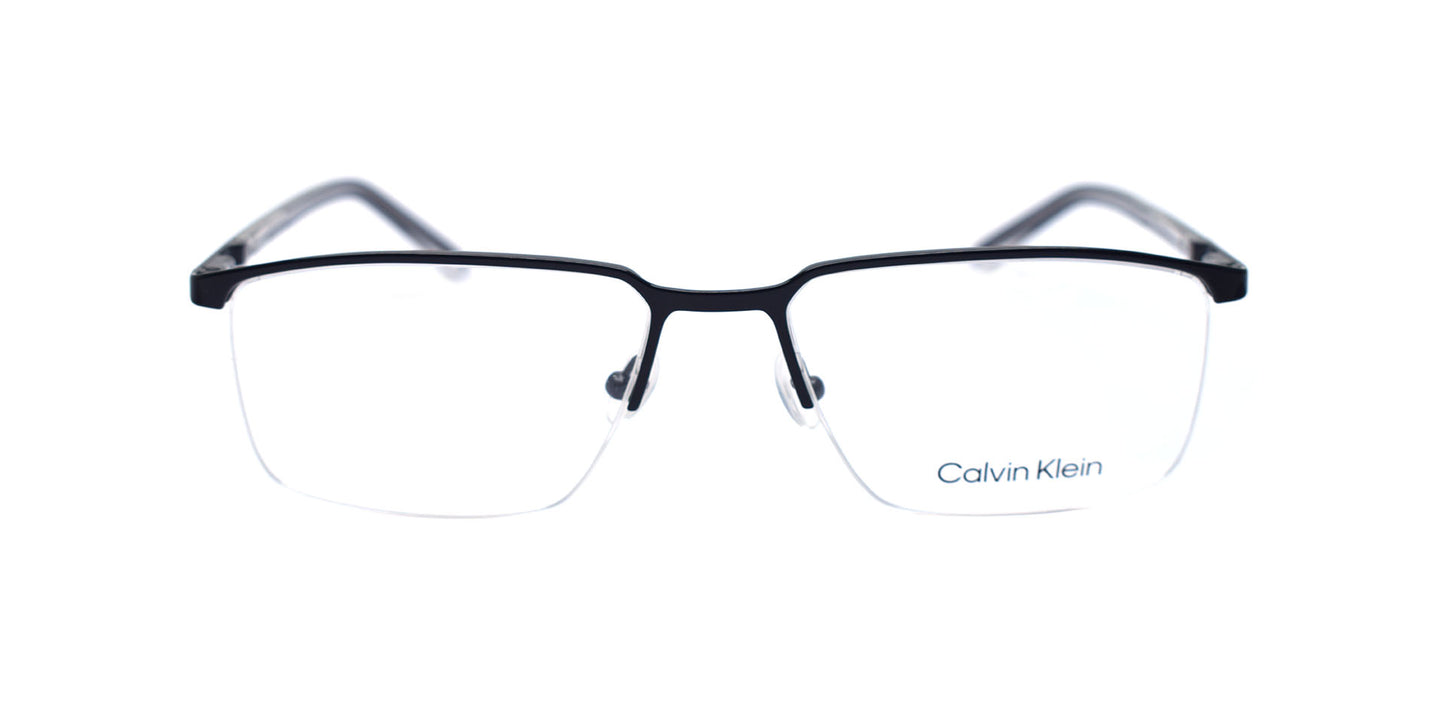 CALVIN KLEIN CK22133LBI 001 55/17 140