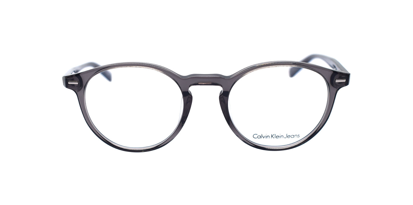 CALVIN KLEIN CK22632LBI 050 49/20 145