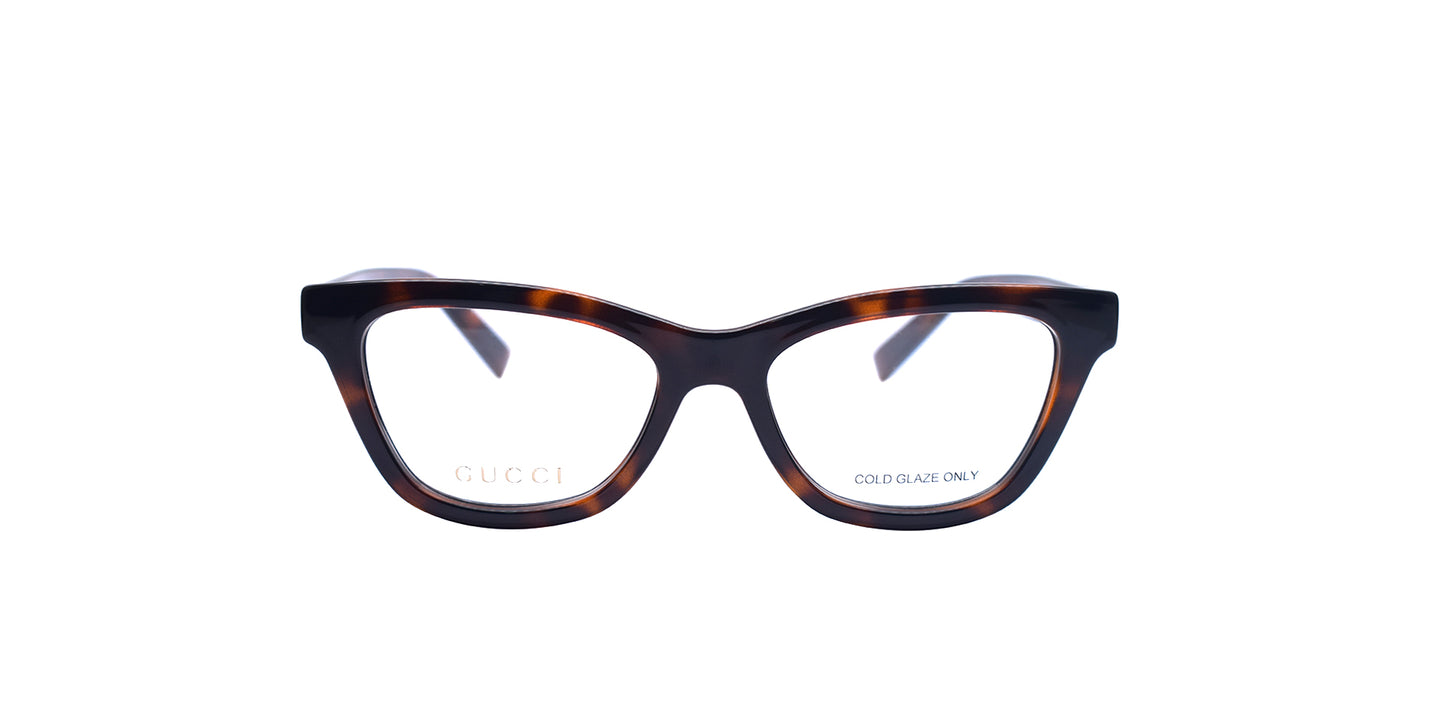 GUCCI GG1983O 004 52/17 140