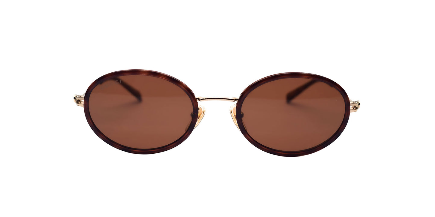 GUCCI GG1980S 002 52/21 145