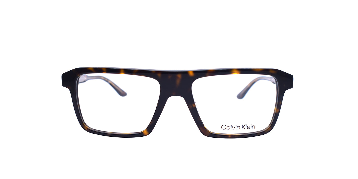 CALVIN KLEIN CK26524I 235 56/18 145