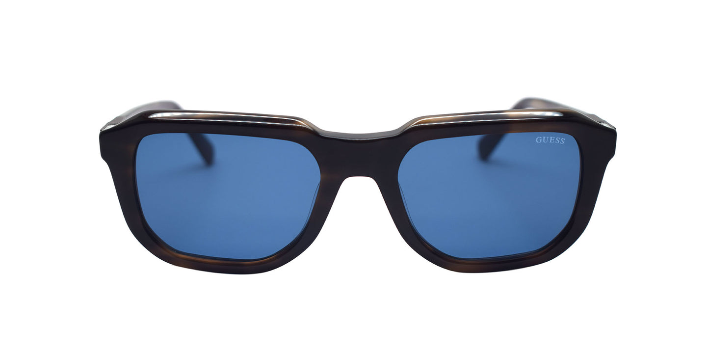 GUESS GU00278 98V 53/19 140