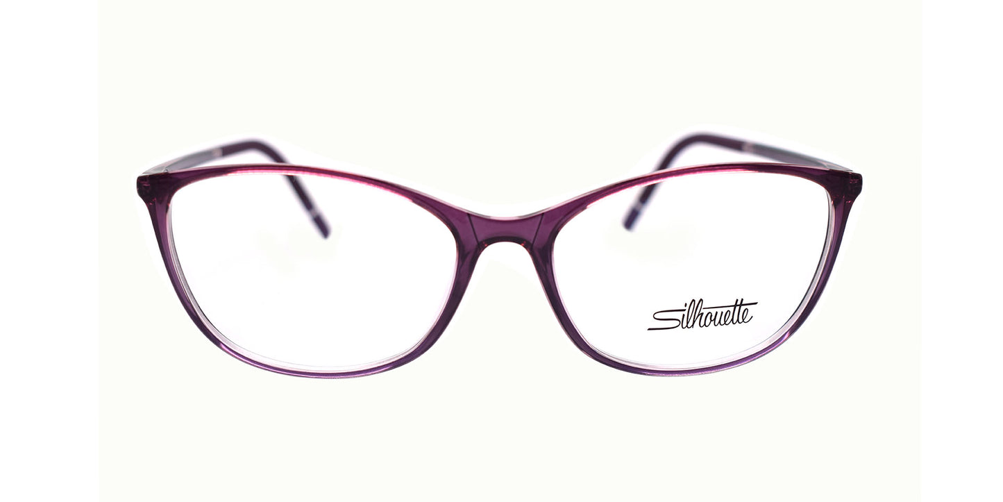 SILHOUETTE SPX 1617/75 4110 52/15 140