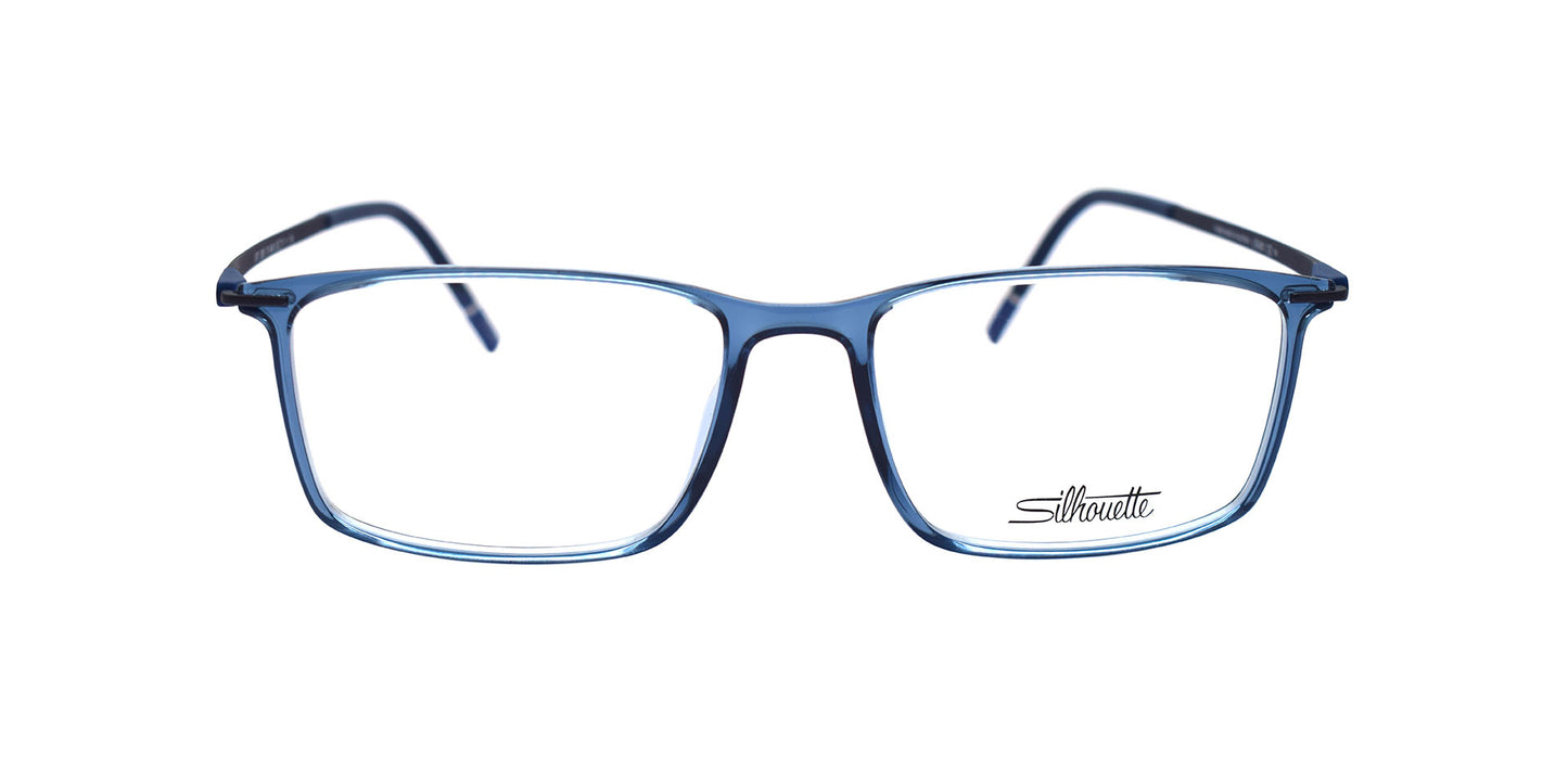 SILHOUETTE SPX 2965/75 4540 55/17 145
