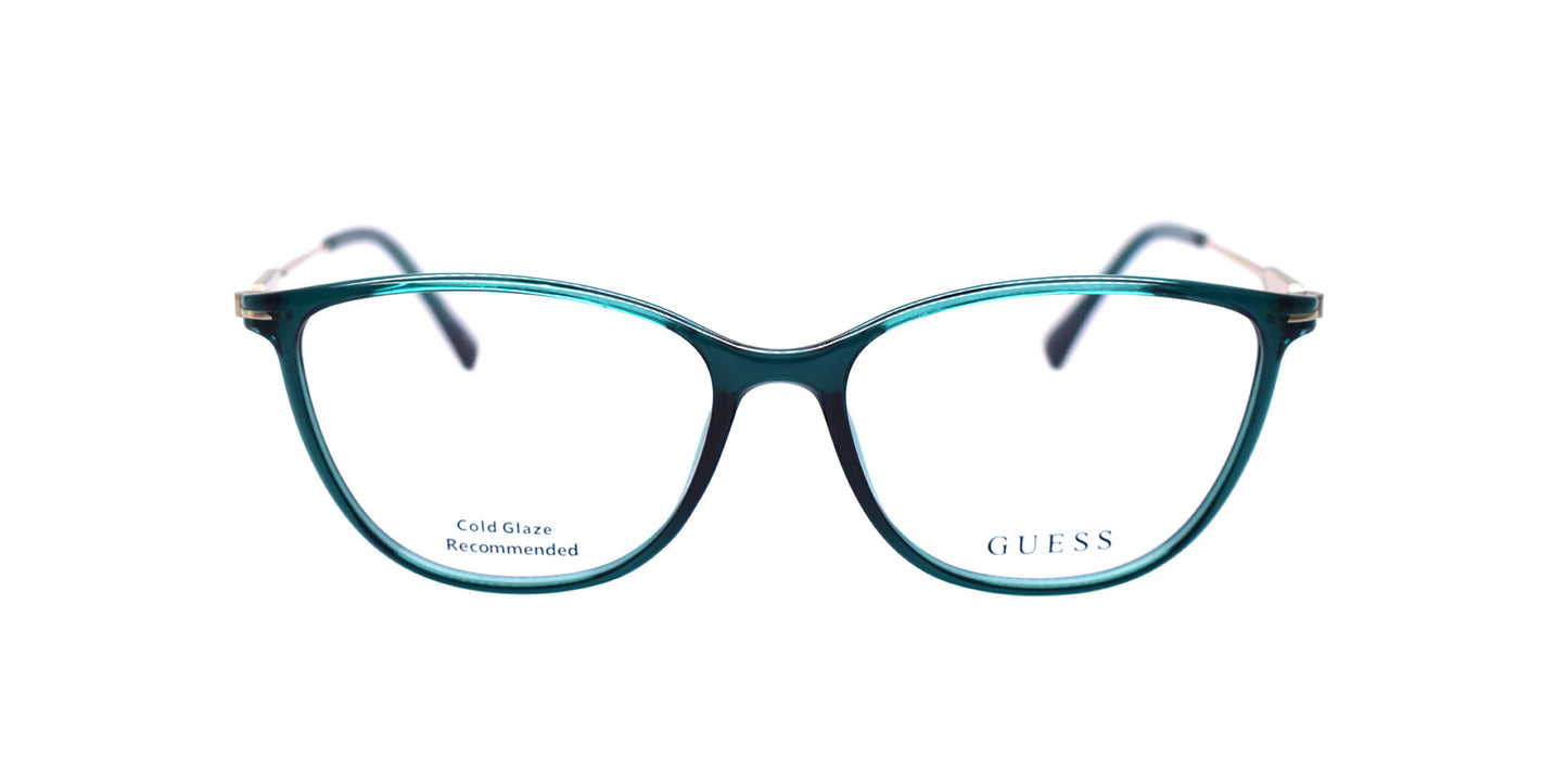 GUESS GU50417 096 53/15 140