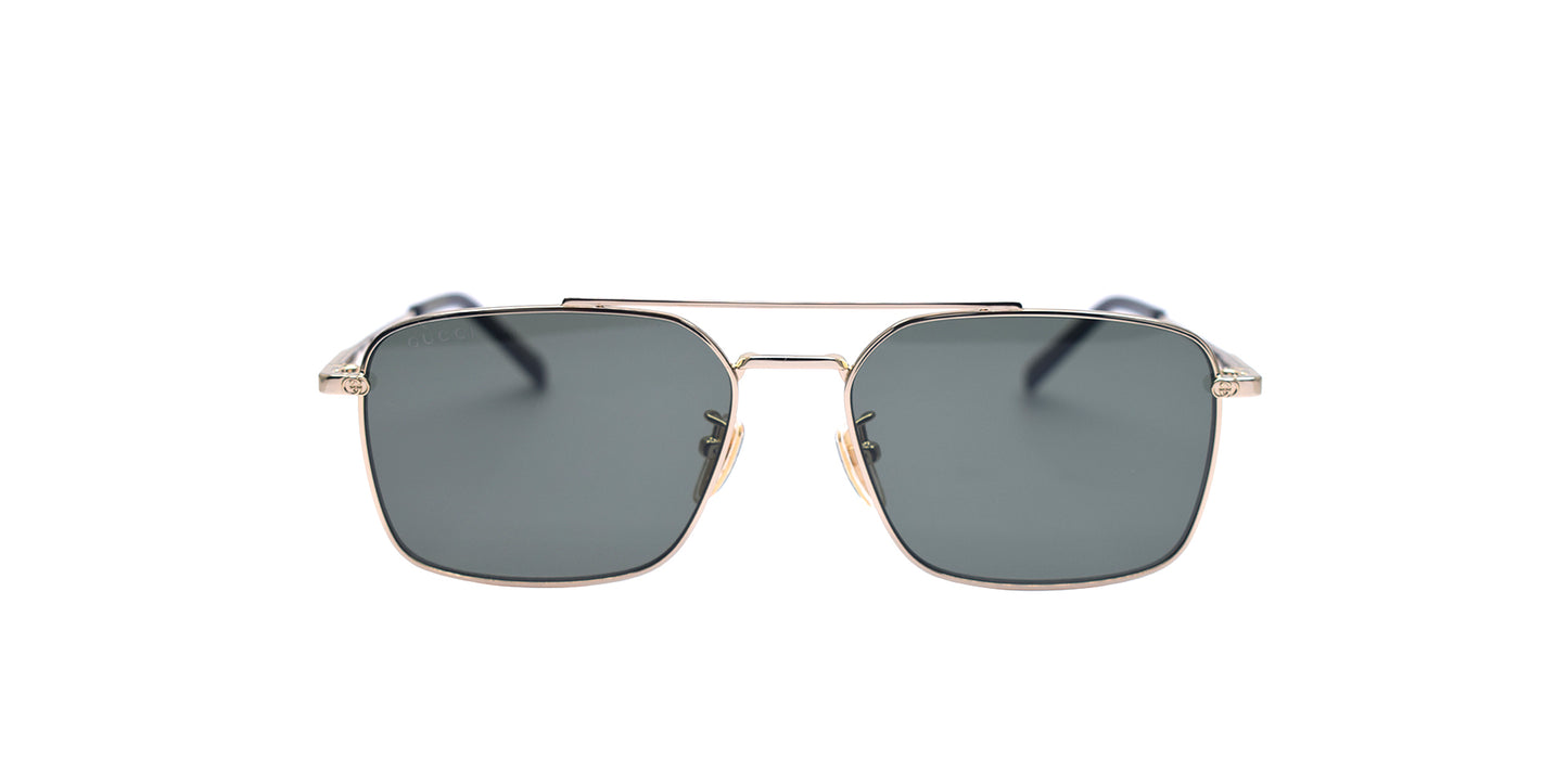GUCCI GG1957SA 001 58/17 145