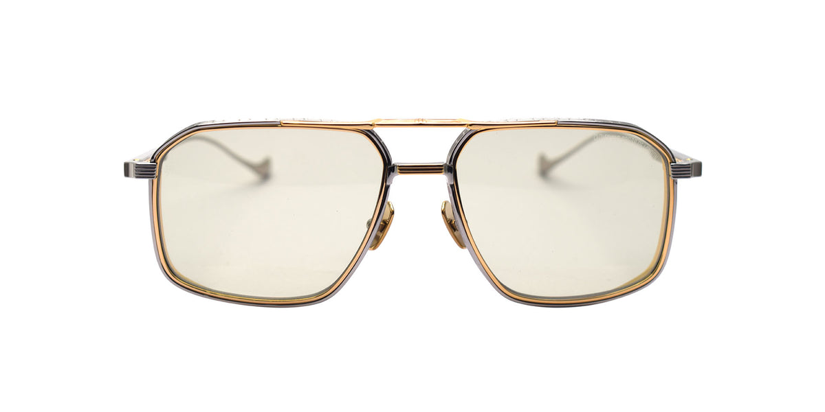 CUTLER AND GROSS CGLT 1971 02 57/17 150