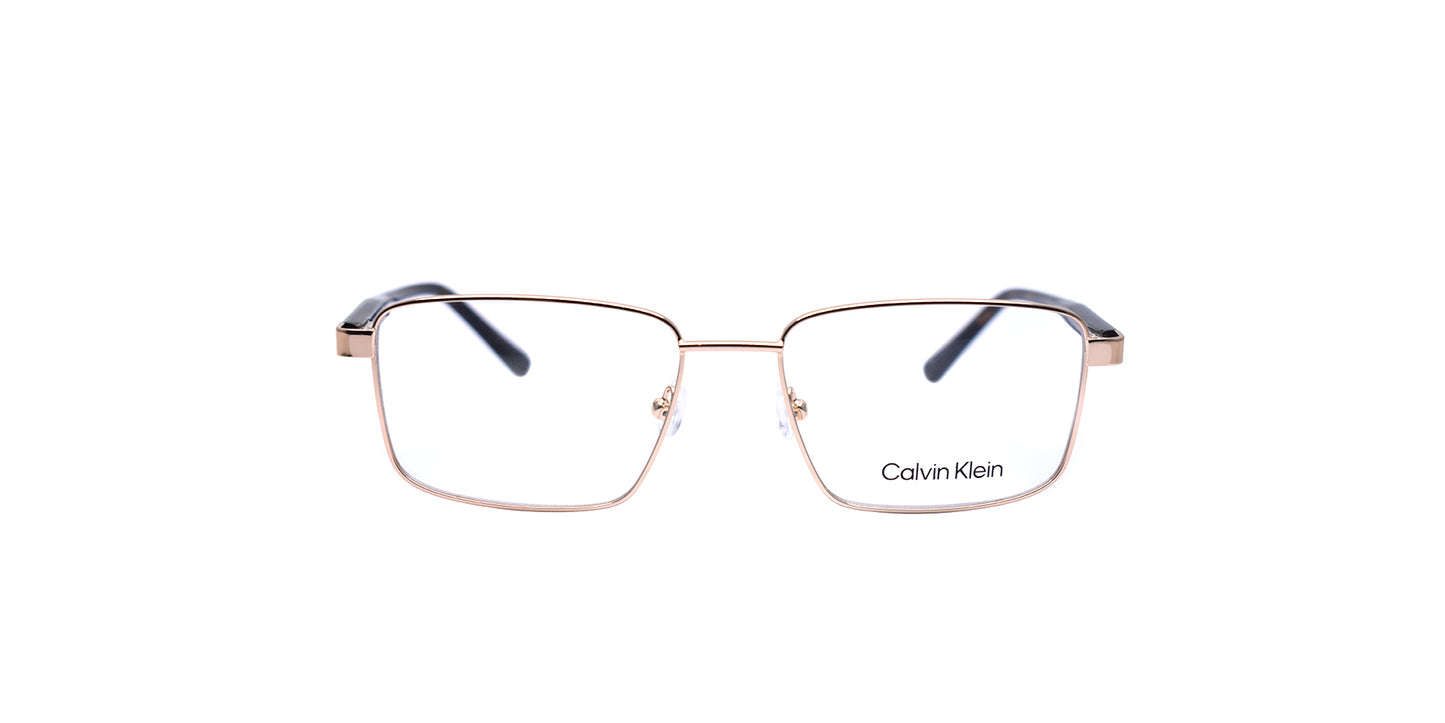 CALVIN KLEIN CK25117I 714 55/17 144
