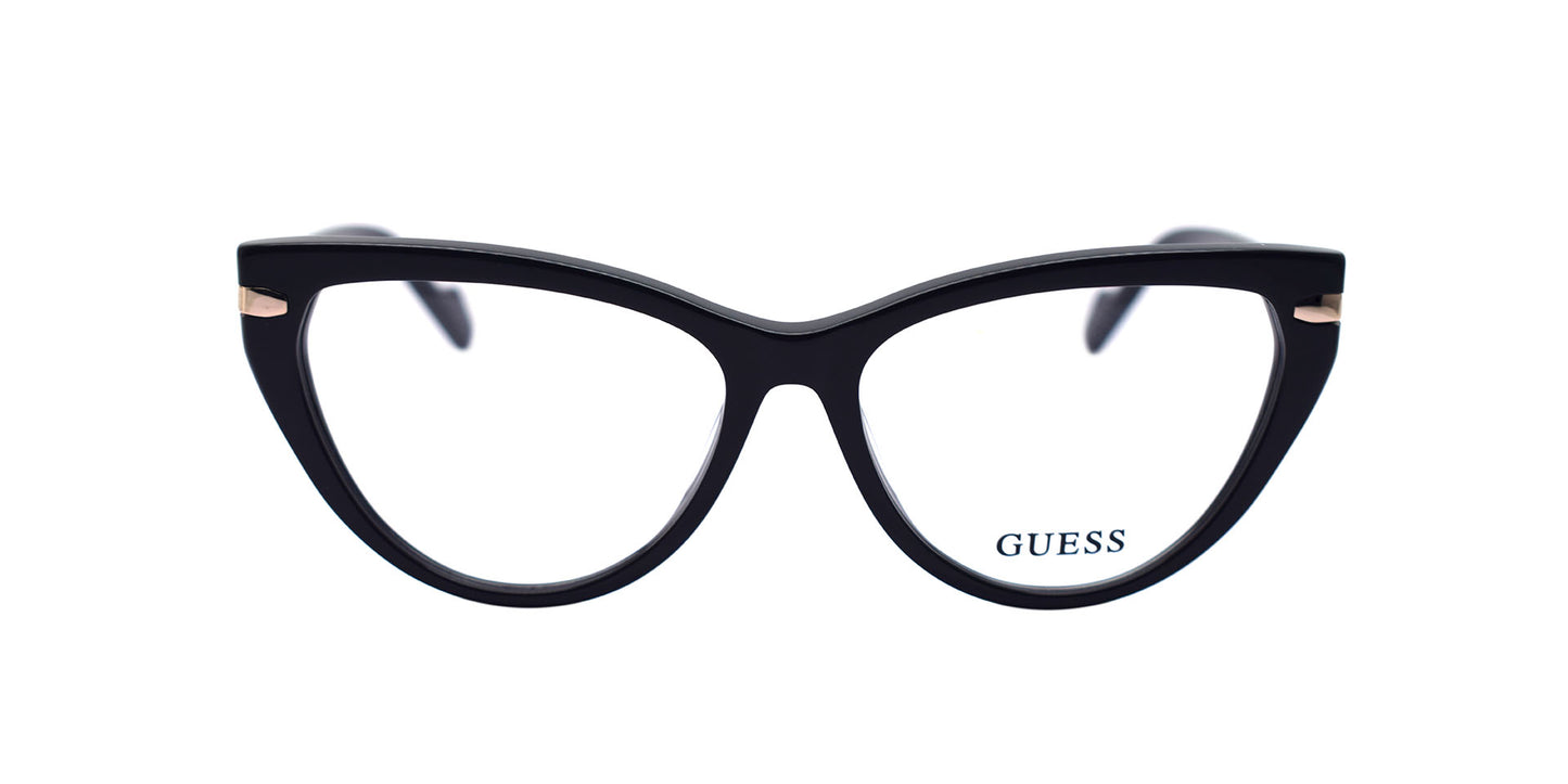 GUESS GU50463 001 52/14 140