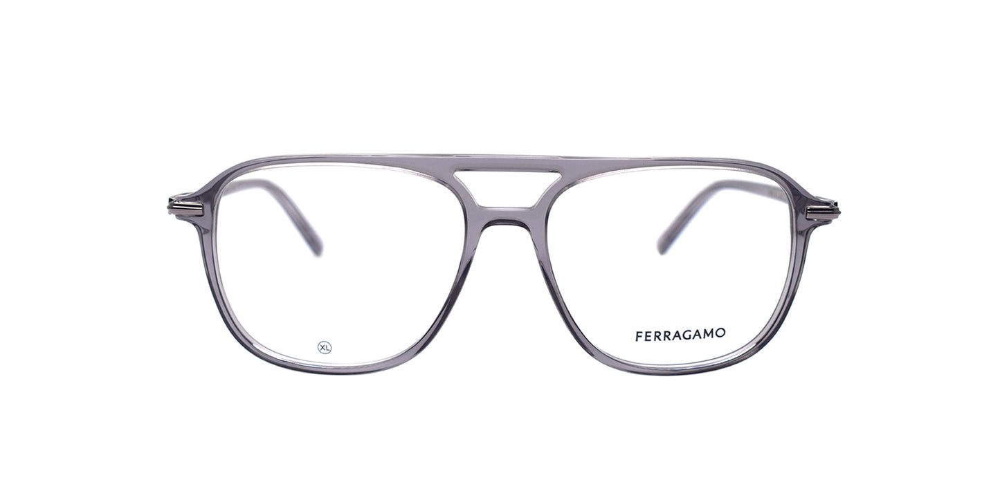 SILVATORE FERRAGAMO SF3006 020 56/16 145