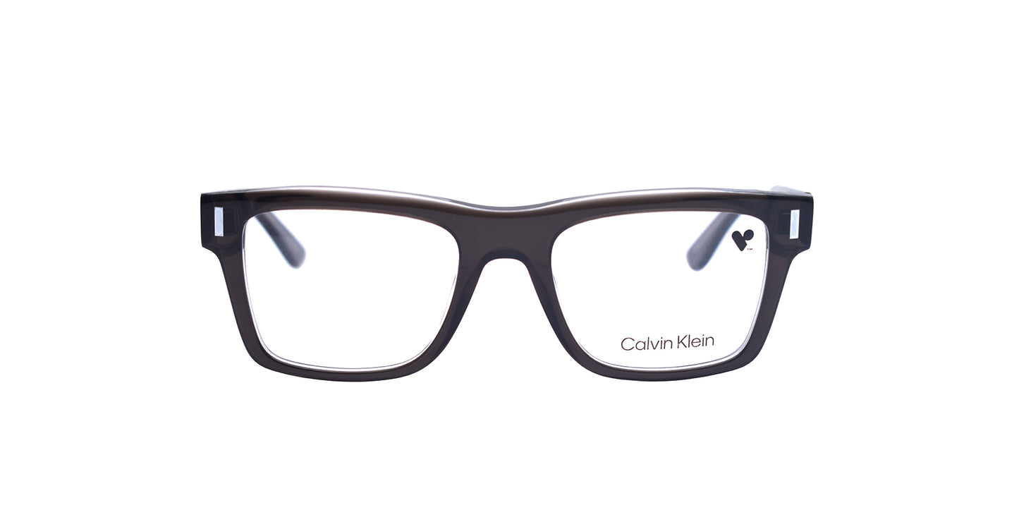 CALVIN KLEIN CK23519 059 52/20 145