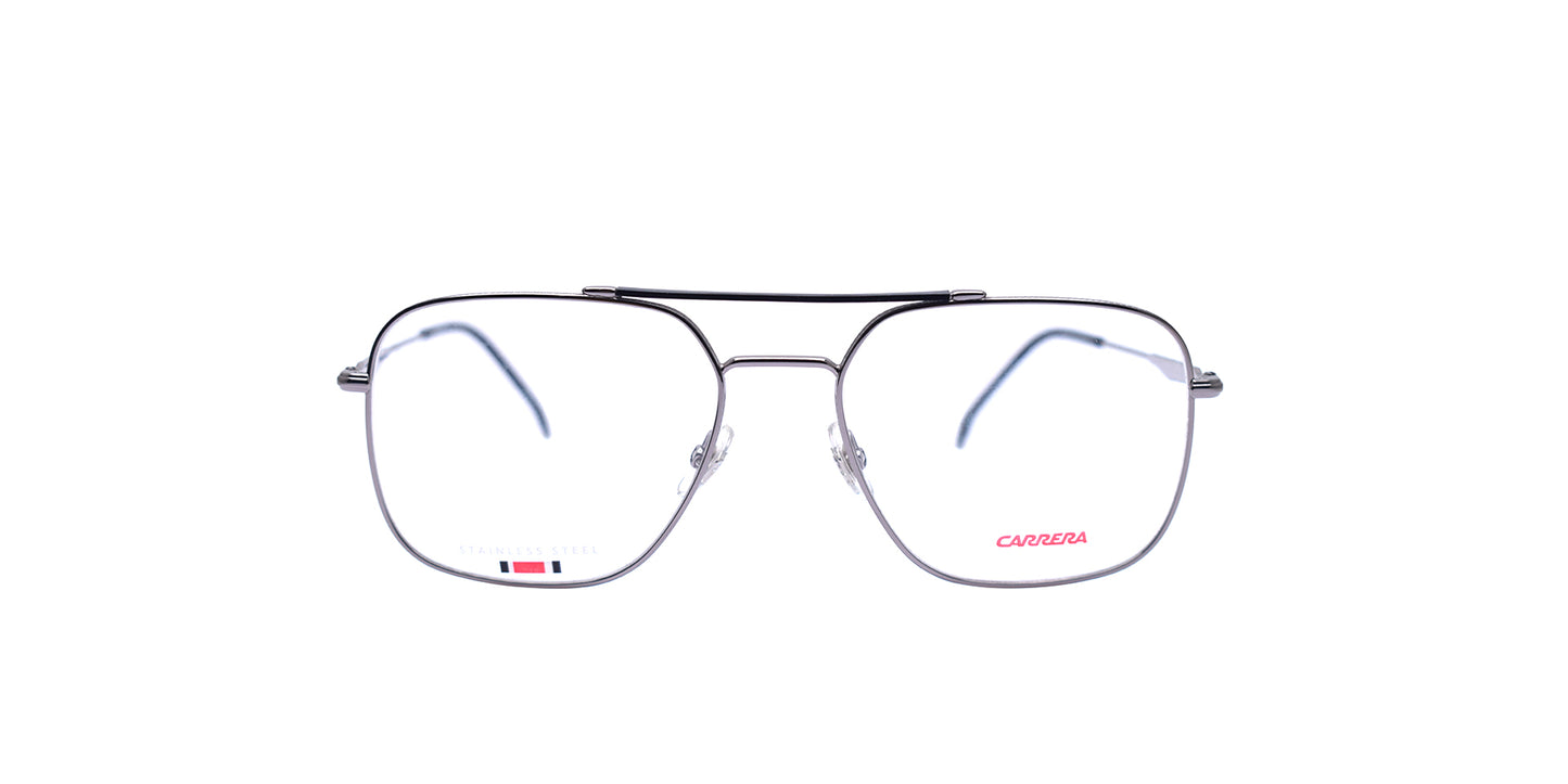 CARRERA 290 6LB 56/18 150
