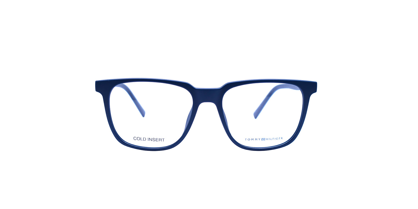 TOMMY HILFIGER TH1114 C4 53/17 147