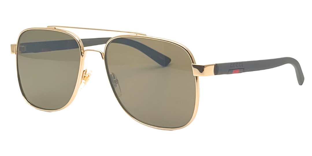 GUCCI GG0422S 003 60/17 140