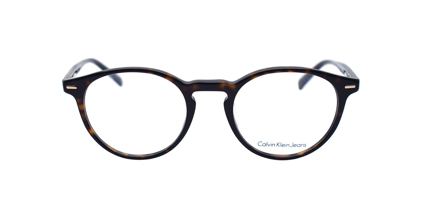 CALVIN KLEIN CK22632LBI 240 49/20 145