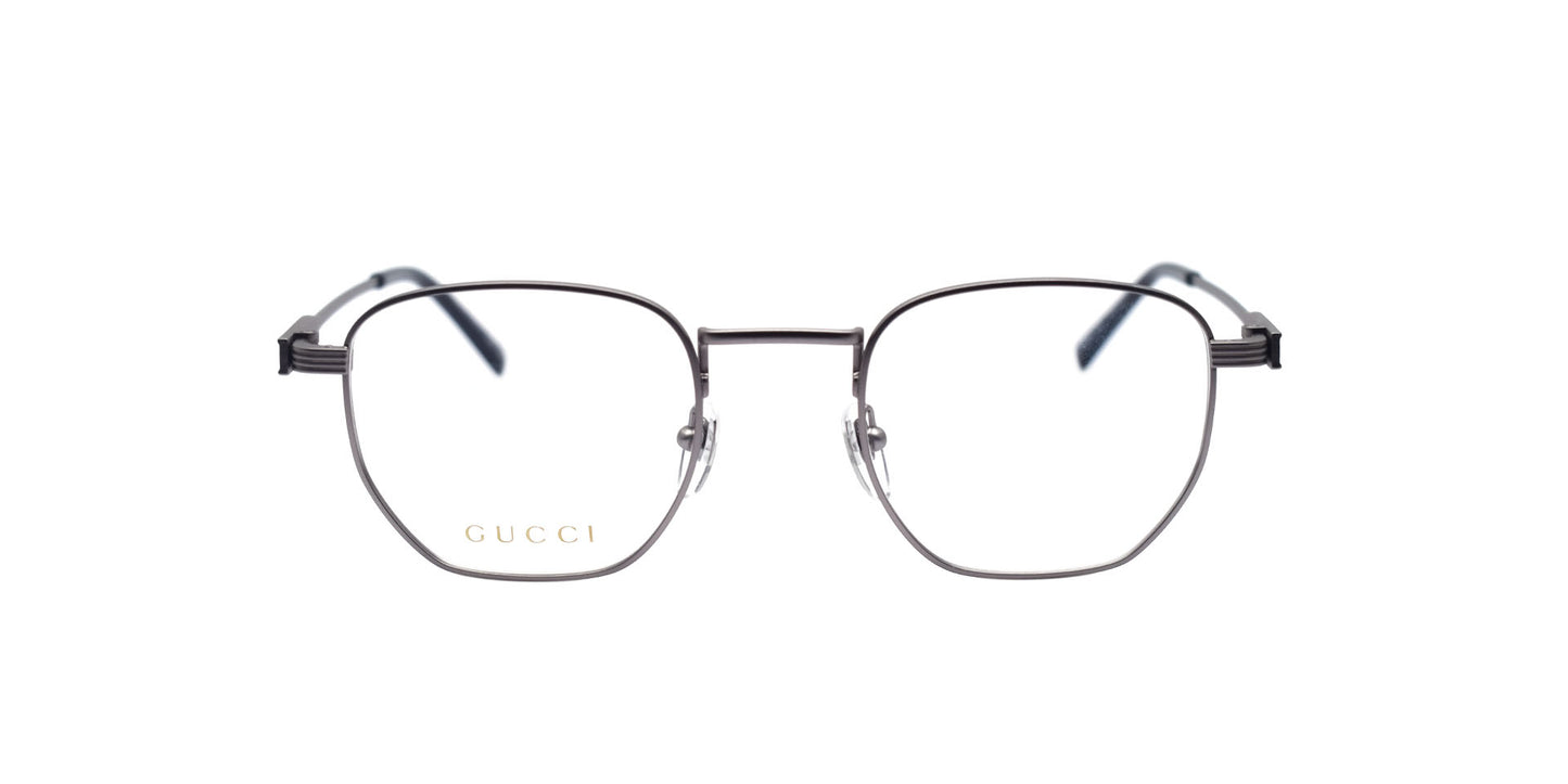 GUCCI GG1878O 002 49/22 145