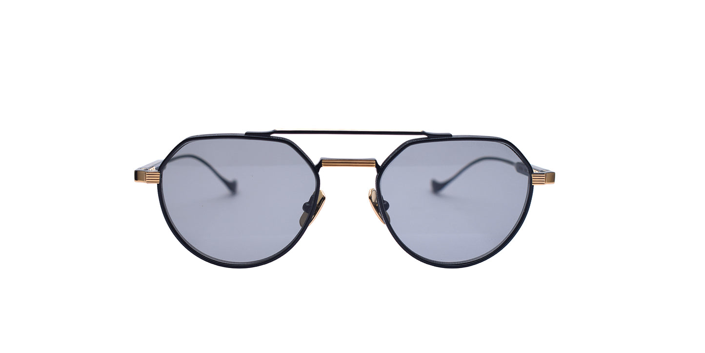 CUTLER AND GROSS CGST1426 01 51/19 145