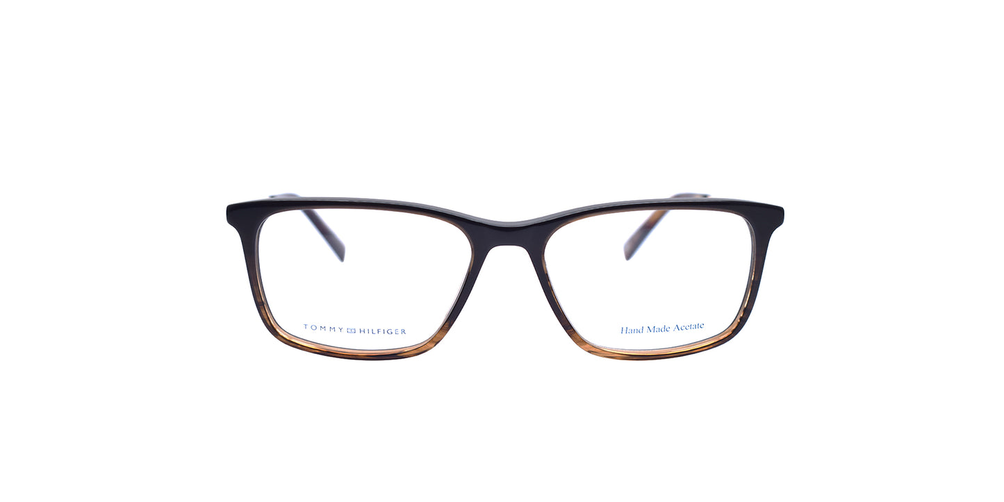 TOMMY HILFIGER TH6362 C5 52/16 140