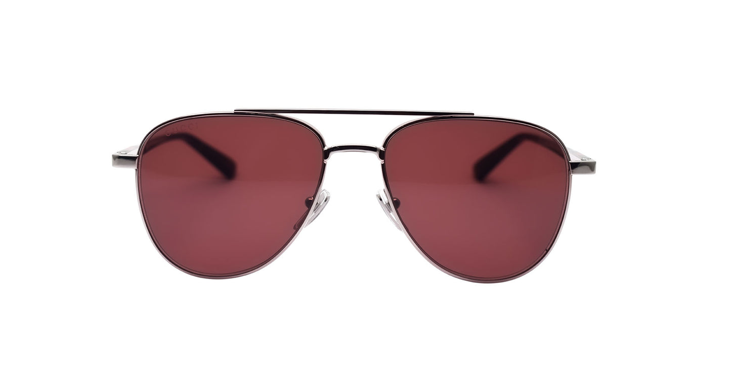 GUCCI GG1962S 003 56/16 145