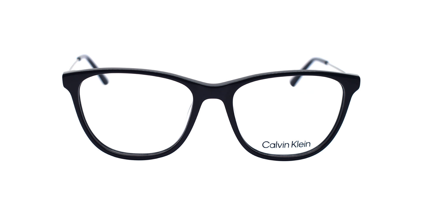 CALVIN KLEIN CK18706 001 51/16 135