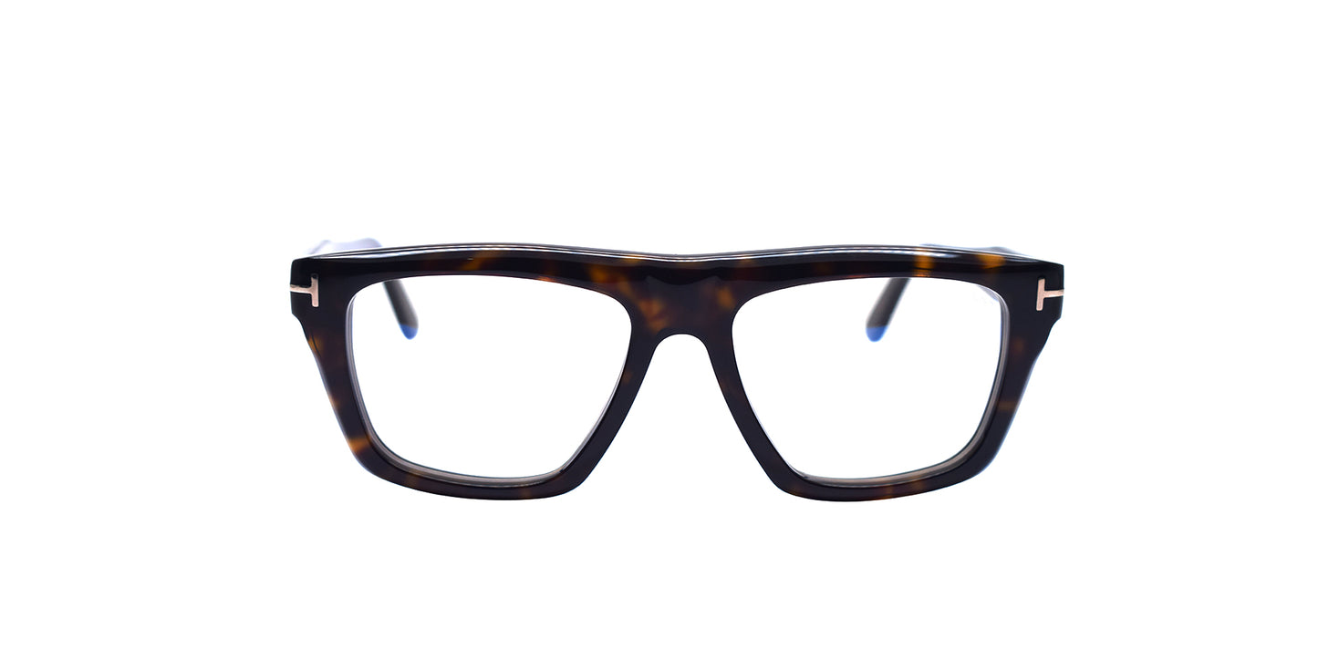 TOM FORD TF6059-B 052 54/17 145