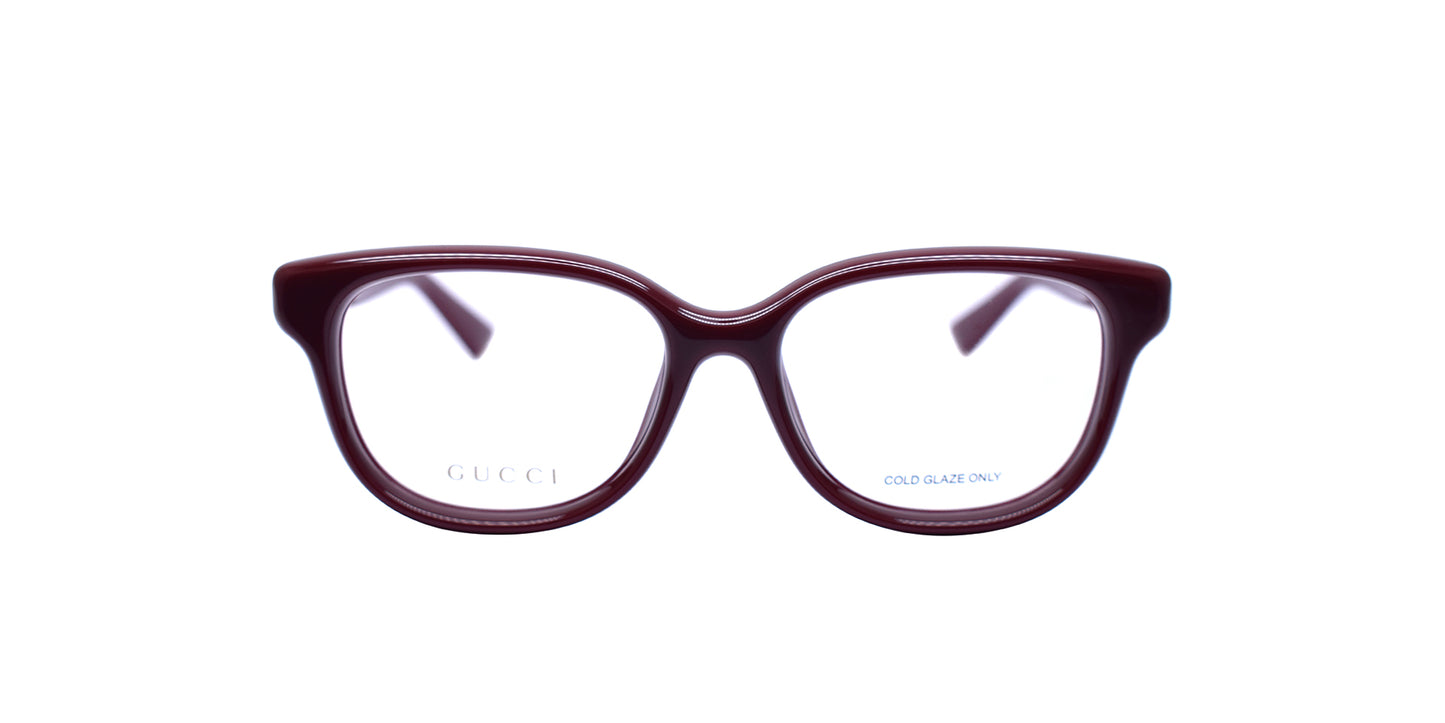 GUCCI GG1978O 007 54/17 145