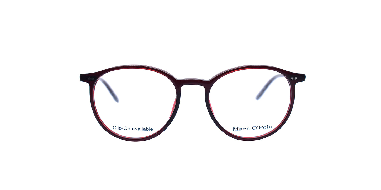 MARC O POLO 503084 51 50/18 140