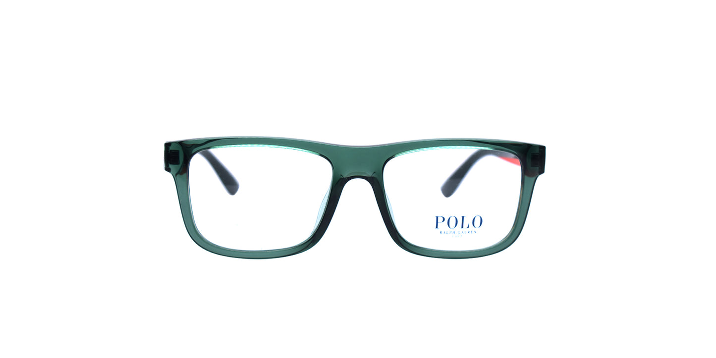 POLO RALPH LAUREN PH2290U 6243 54/17 145