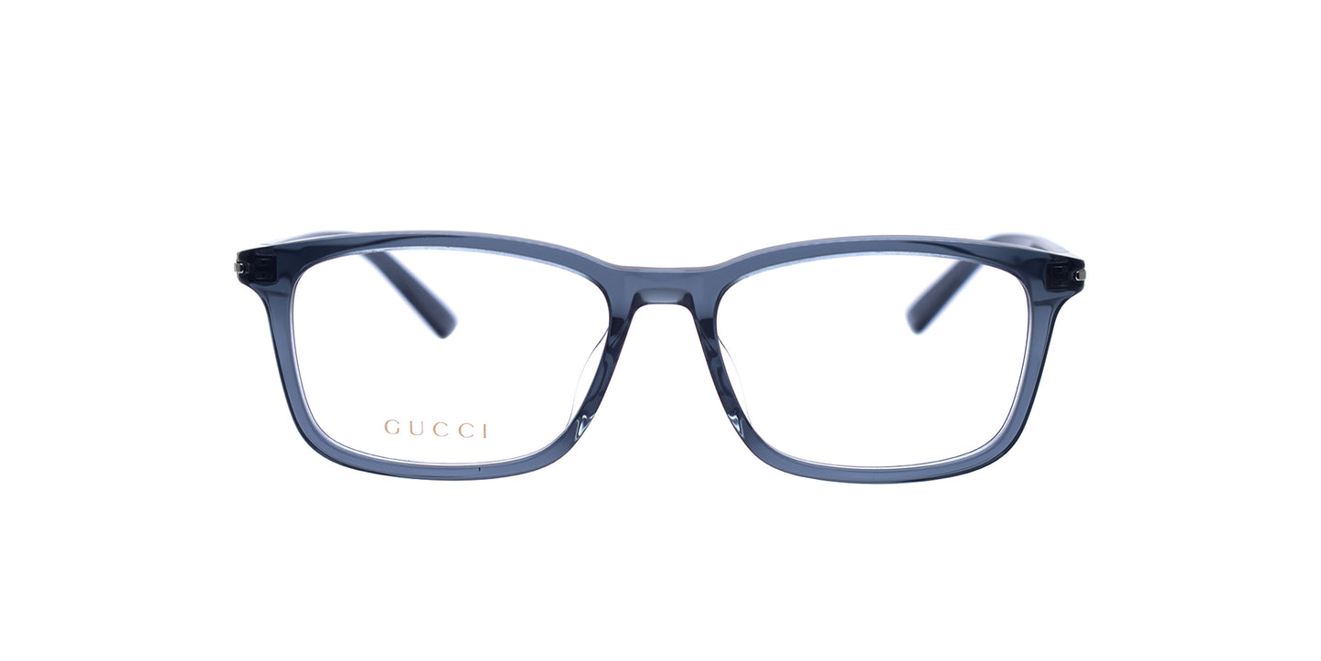 GUCCI GG1900OA 002 56/17 145
