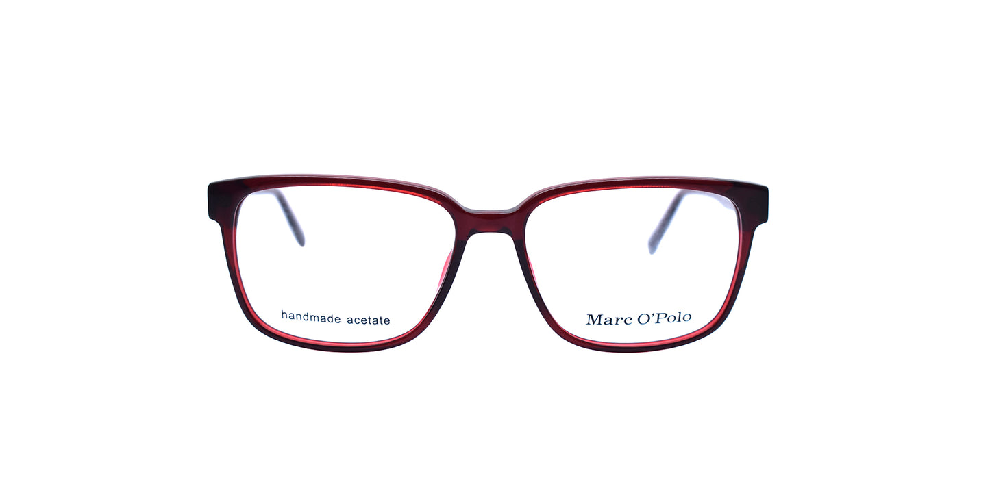 MARC O POLO 503168 50 55/15 145