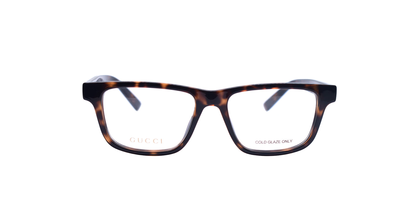 GUCCI GG1987O 002 54/17 145
