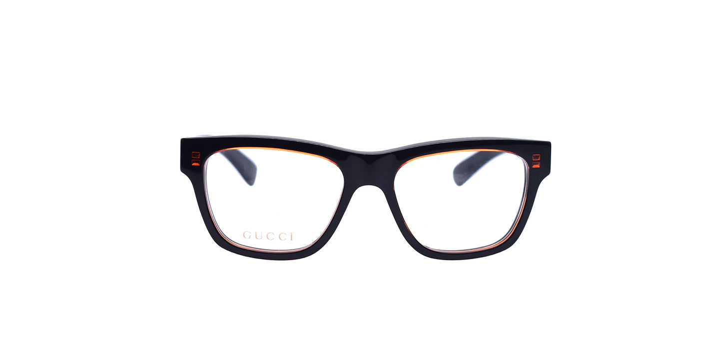 GUCCI GG1795O 003 52/17 145