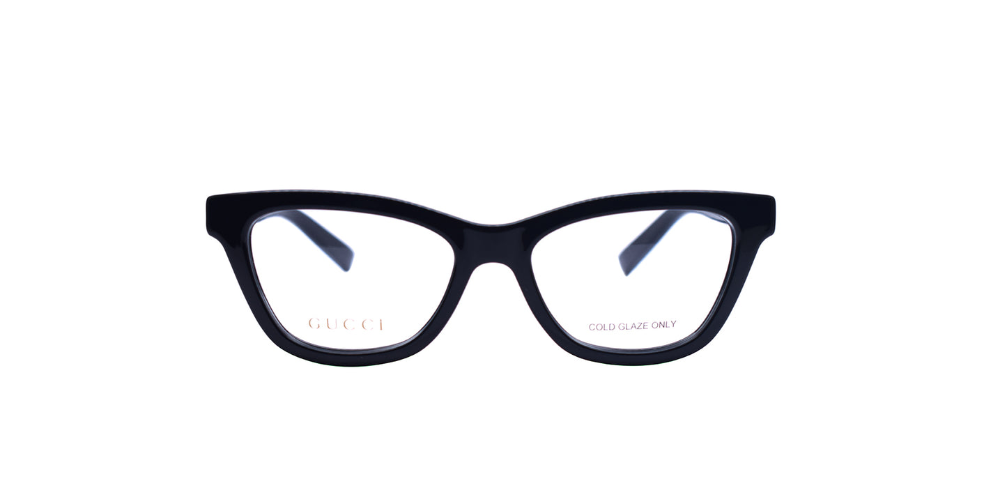 GUCCI GG1983O 001 52/17 140