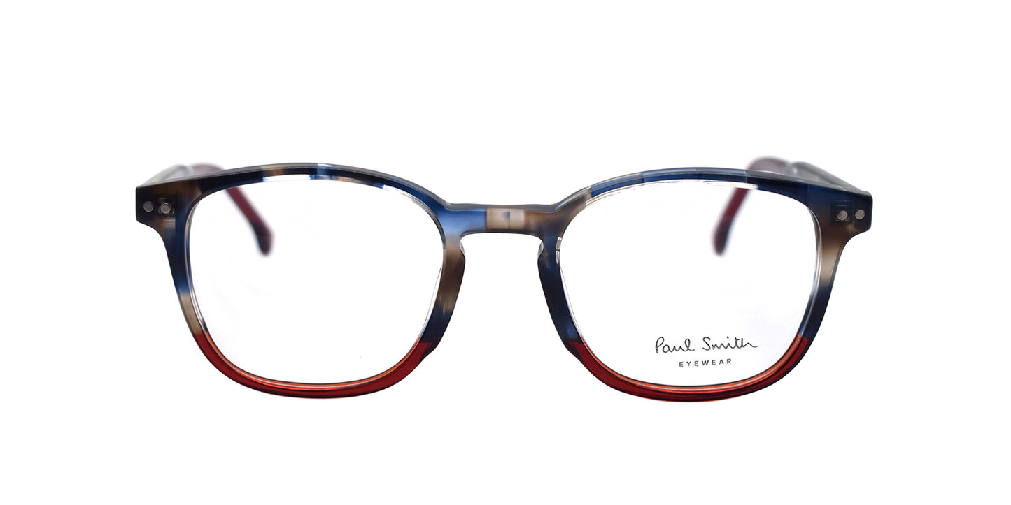 PAUL SMITH PSOP059 04 51/21 145