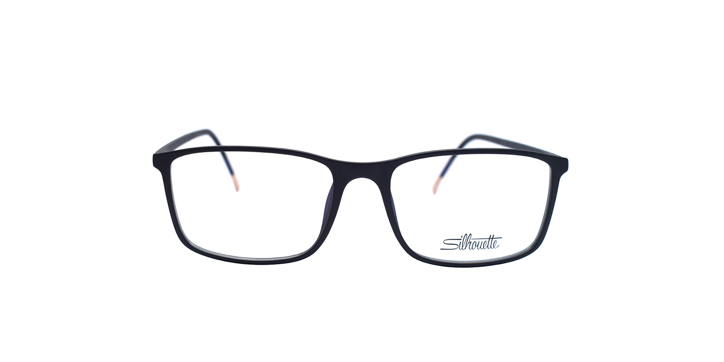 SILHOUETTE SPX 2934 75 9030 54/16 140
