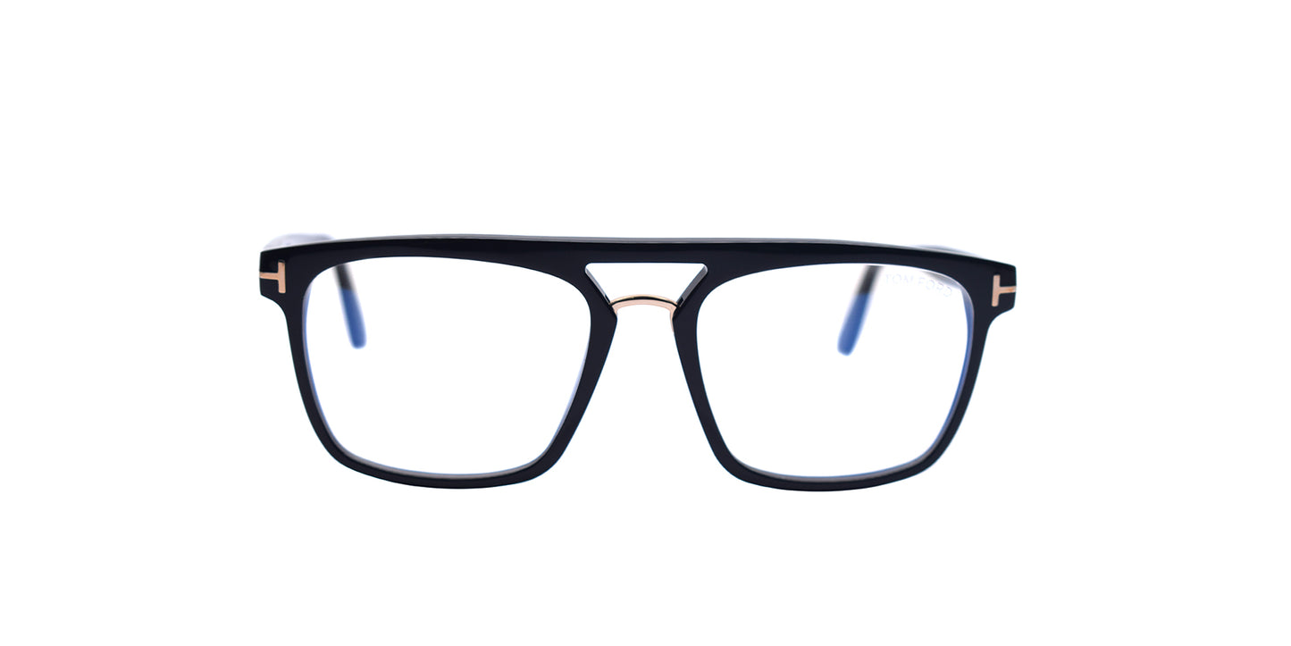 TOM FORD TF5942-B 001 54/18 145