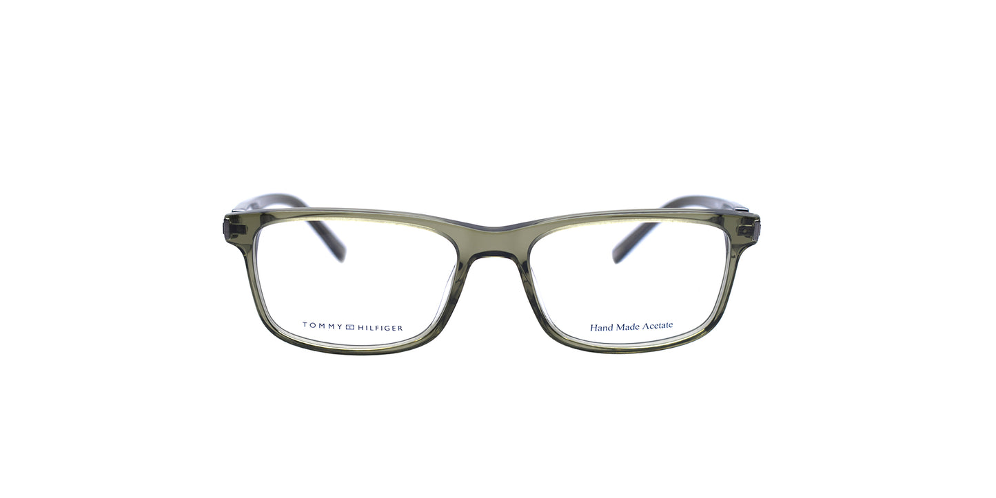 TOMMY HILFIGER TH6369 C4 51/17 140