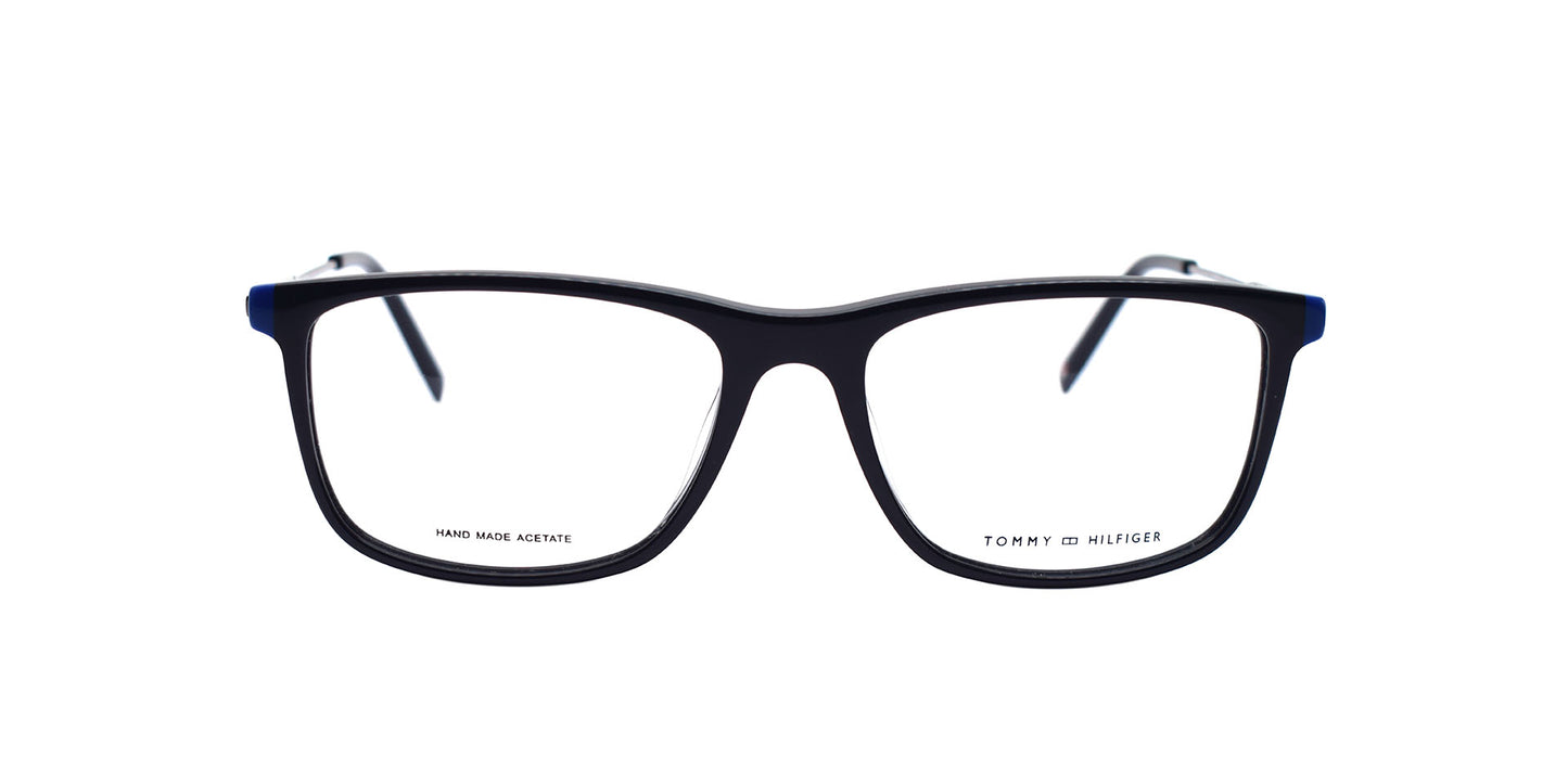 TOMMY HILFIGER TH4430 C1 55/17 140