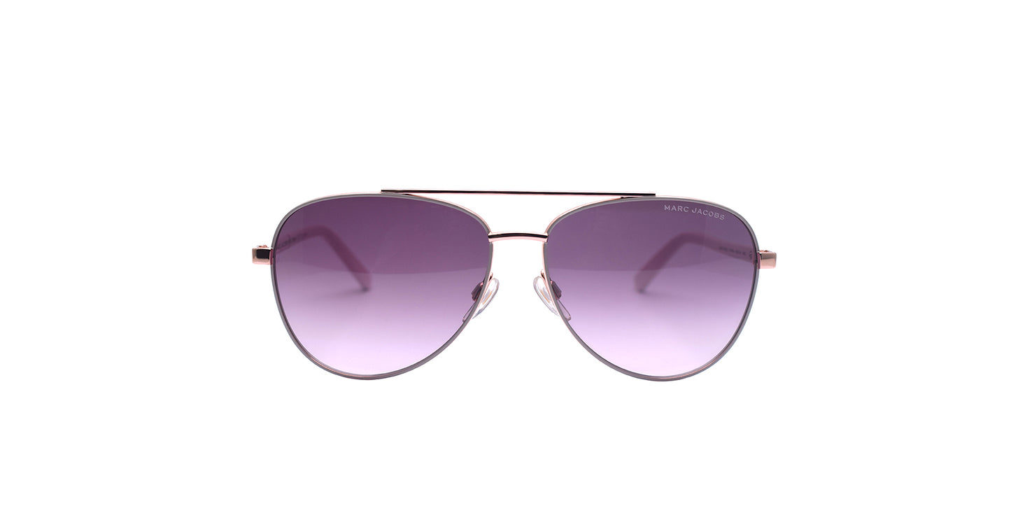 MARC JACOBS 760/S VVPHA 60/14 140