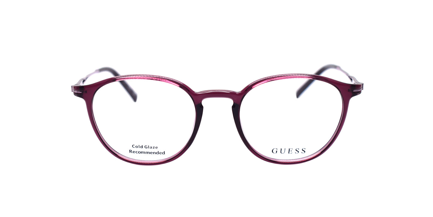 GUESS GU50418 081 49/19 140