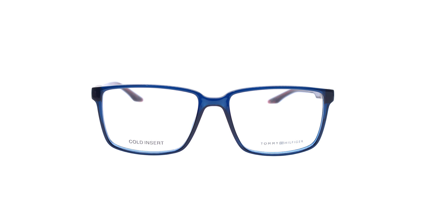 TOMMY HILFIGER TH1098 C3 55/16 145