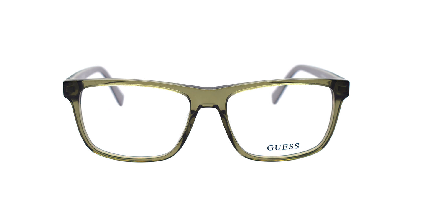 GUESS GU50281 096 54/16 145