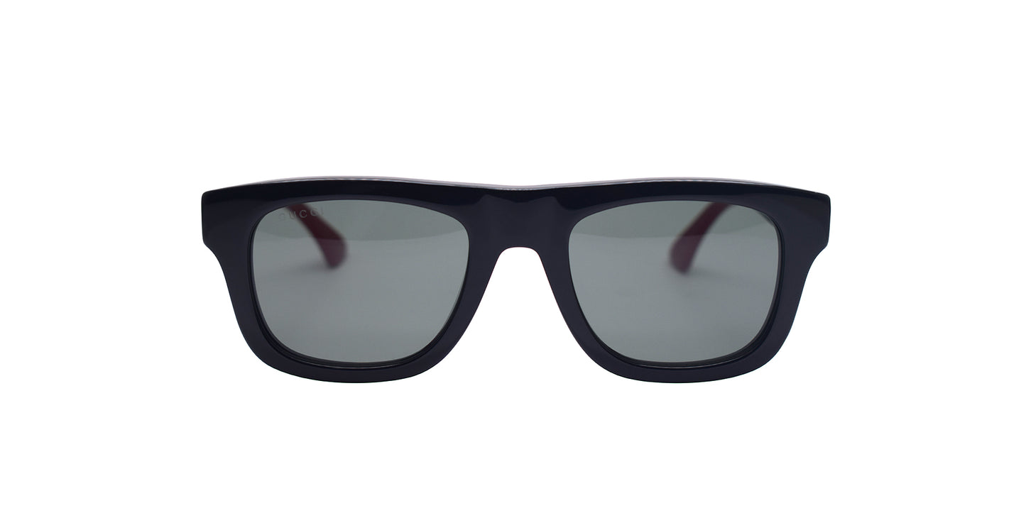 GUCCI GG1991S 001 52/21 145