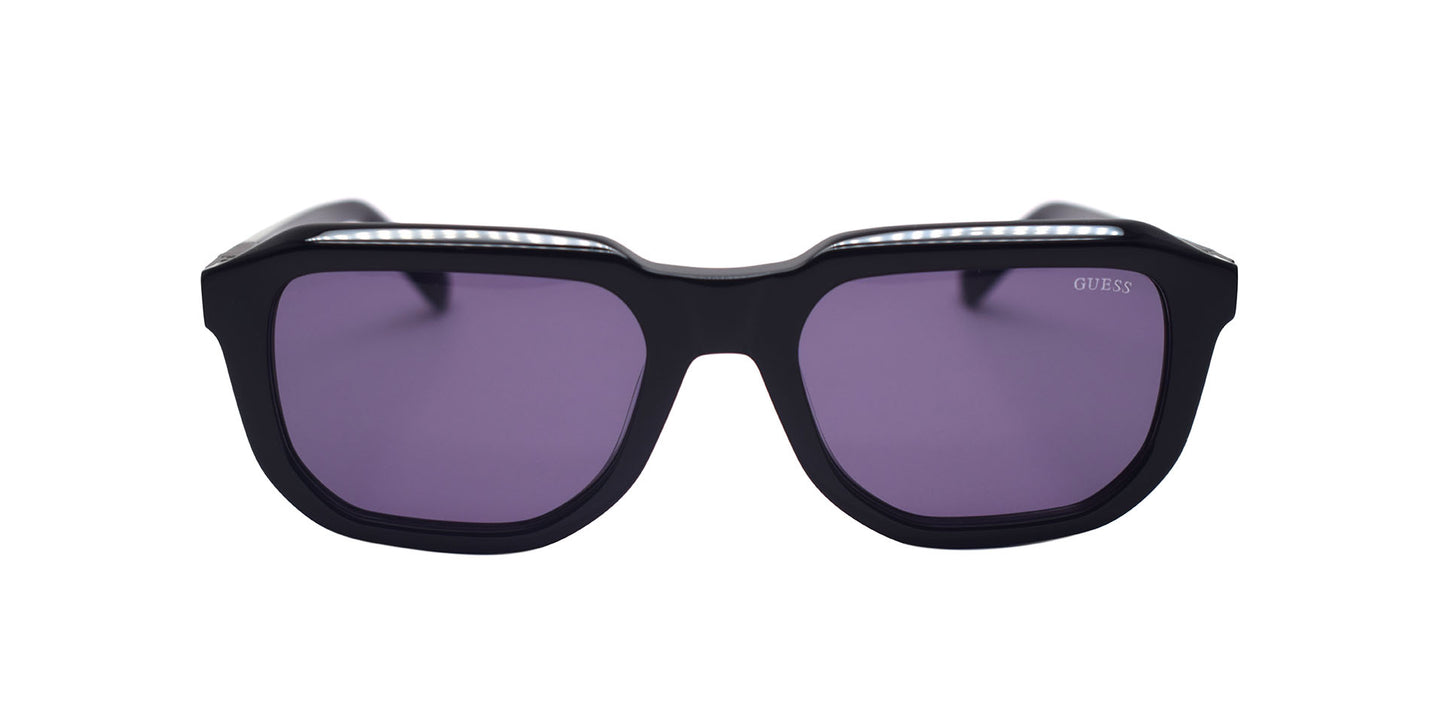 GUESS GU00278 01A 53/19 140