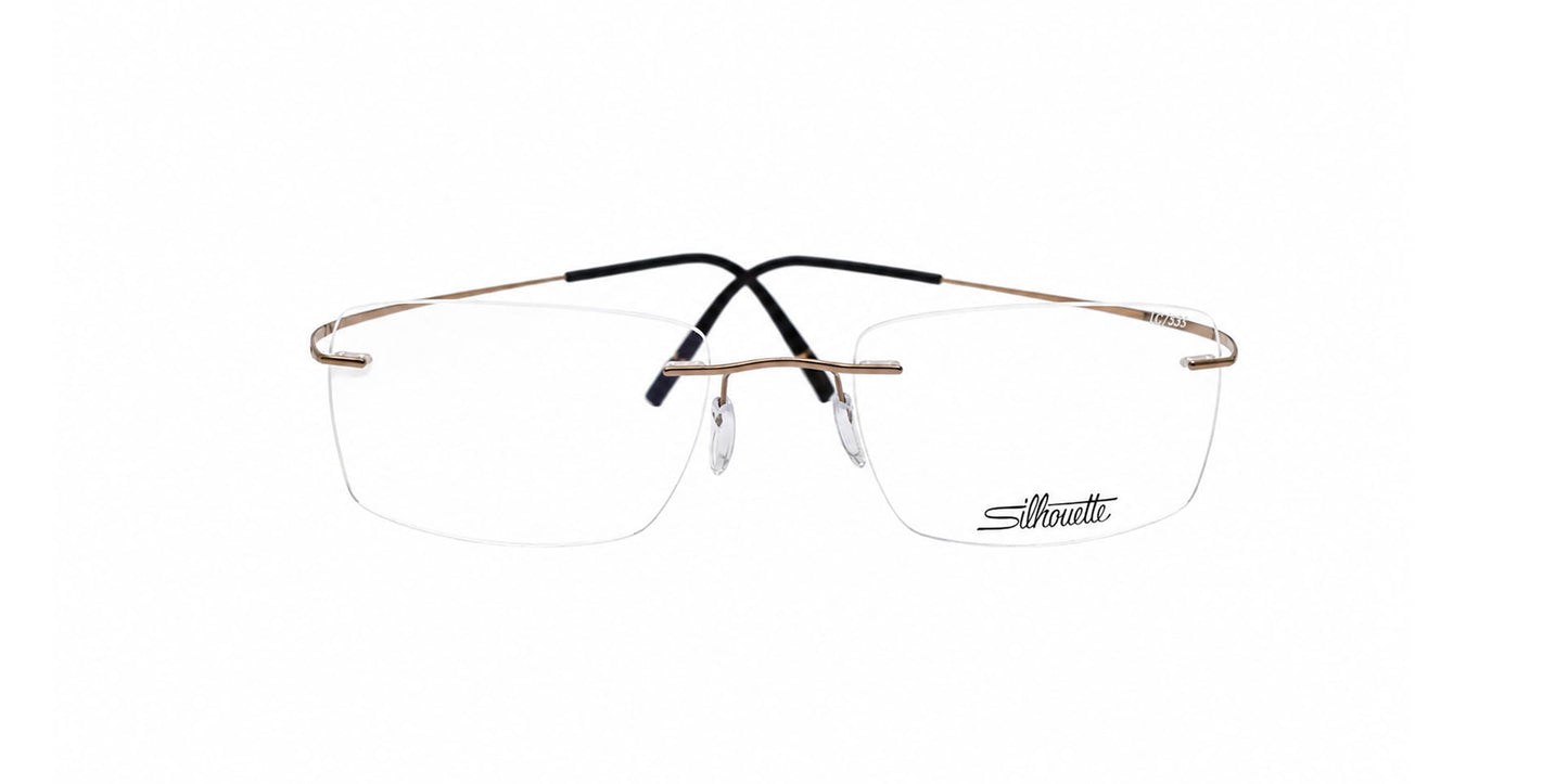 SILHOUETTE 5599 7830 53/19 150