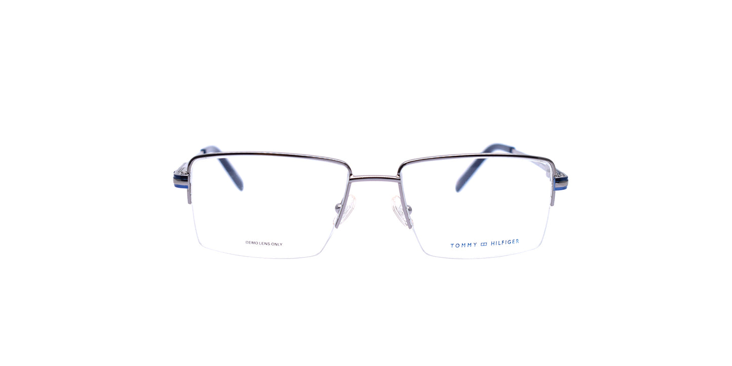 TOMMY HILFIGER TH3234 C2 53/17 140