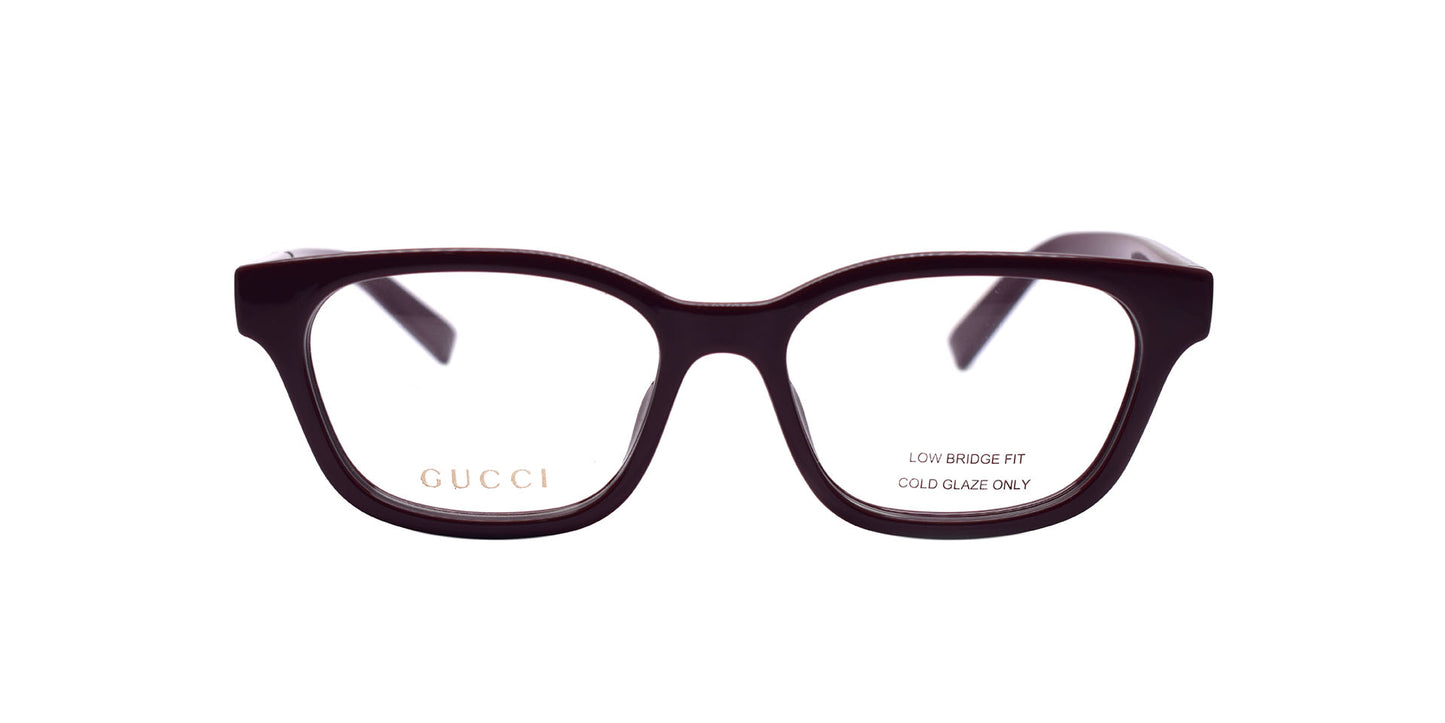 GUCCI GG2103OL 007 53/17 140